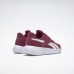 Кроссовки Reebok Lite 3