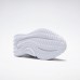 Кроссовки Reebok Lite 3
