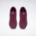 Кроссовки Reebok Lite 3
