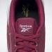 Кроссовки Reebok Lite 3