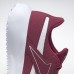 Кроссовки Reebok Lite 3
