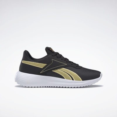 Кроссовки Reebok Lite 3