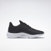 Кроссовки Reebok Lite 3