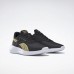 Кроссовки Reebok Lite 3