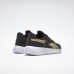 Кроссовки Reebok Lite 3