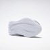 Кроссовки Reebok Lite 3