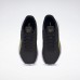 Кроссовки Reebok Lite 3