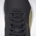 Кроссовки Reebok Lite 3