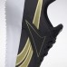Кроссовки Reebok Lite 3