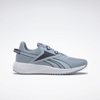 Кроссовки REEBOK LITE PLUS 3.0