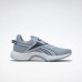 Кроссовки REEBOK LITE PLUS 3.0