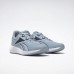 Кроссовки REEBOK LITE PLUS 3.0