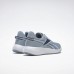 Кроссовки REEBOK LITE PLUS 3.0