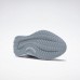 Кроссовки REEBOK LITE PLUS 3.0