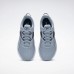 Кроссовки REEBOK LITE PLUS 3.0