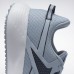 Кроссовки REEBOK LITE PLUS 3.0
