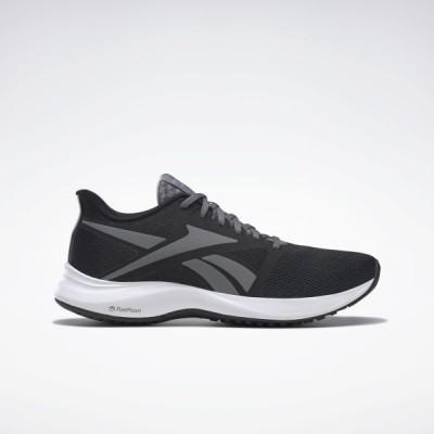 Кроссовки Reebok Runner 5