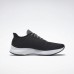 Кроссовки Reebok Runner 5