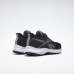 Кроссовки Reebok Runner 5
