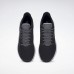 Кроссовки Reebok Runner 5