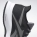 Кроссовки Reebok Runner 5