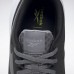Кроссовки Reebok Runner 5