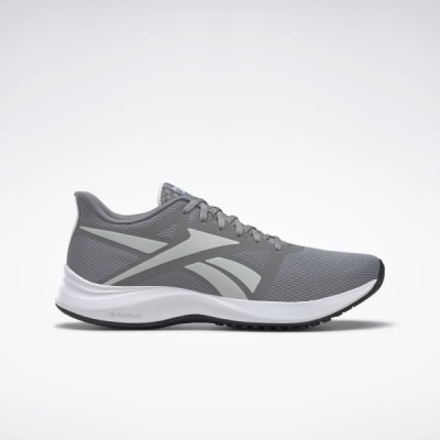 Кроссовки Reebok Runner 5