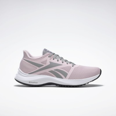 Кроссовки Reebok Runner 5