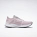 Кроссовки Reebok Runner 5