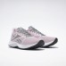 Кроссовки Reebok Runner 5