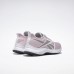 Кроссовки Reebok Runner 5