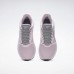 Кроссовки Reebok Runner 5