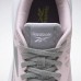 Кроссовки Reebok Runner 5