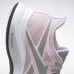 Кроссовки Reebok Runner 5
