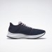 Кроссовки Reebok Runner 5