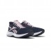 Кроссовки Reebok Runner 5
