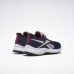 Кроссовки Reebok Runner 5