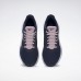Кроссовки Reebok Runner 5
