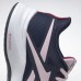 Кроссовки Reebok Runner 5