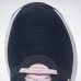 Кроссовки Reebok Runner 5