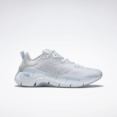 Кроссовки Reebok Zig Kinetica II