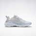 Кроссовки Reebok Zig Kinetica II