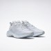 Кроссовки Reebok Zig Kinetica II