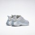 Кроссовки Reebok Zig Kinetica II