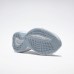 Кроссовки Reebok Zig Kinetica II