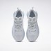 Кроссовки Reebok Zig Kinetica II