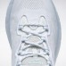 Кроссовки Reebok Zig Kinetica II