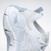 Кроссовки Reebok Zig Kinetica II
