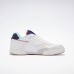 Кроссовки Reebok BB 4000