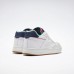 Кроссовки Reebok BB 4000